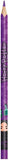 Maped Harry Potter Colouring Pencils – Pack of 12