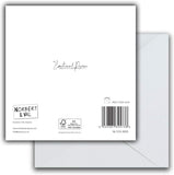 Funny Birthday Card For Him, Rude Birthday Card Male Funny, Innuendo Birthday Card Him, Happy Birthday Card For Him, Birthday Card Him Funny, Funny Birthday Card For Men