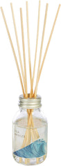 Reed Diffuser Sea Breeze 100ml