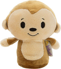  ITTY BITTY NOAHS ARK MONKEY