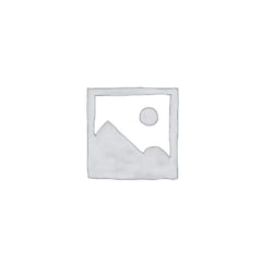 Hotchpotch Mum Mother' Day Card