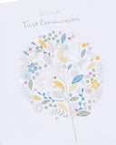 Integrated-Communion (55)