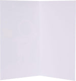 Multi Pack Card