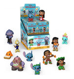 Lilo & Stitch 12pc PDQ