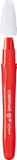 COLOR’PEPS Gel Crayons – Pack of 6 | Smooth, Vibrant Colouring for Kids