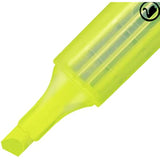 Stabilo swing cool 6 Assorted Colours