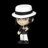 Demon Slayer 12pc PDQ