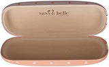 Cutie Cat Meow You See Me Glasses Case