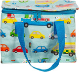 Sass & Belle Transport Lunch Bag