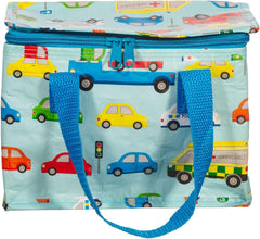 Sass & Belle Transport Lunch Bag