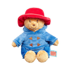 My First Paddington for Baby Plush Soft Toy