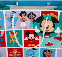 Disney Large Gift Bag
