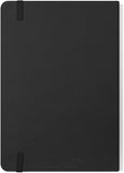 A5 Casebound Book