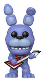 Five Nights At Freddy's 10th Anniversary - Bonnie