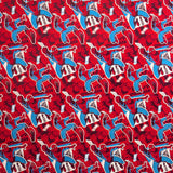 RWP SPIDERMAN NON CEL 2M