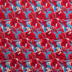 RWP SPIDERMAN NON CEL 2M