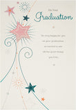 It's Your Graduation Graduation Card