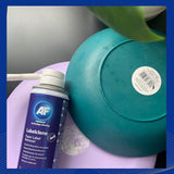 AF Labelclene 200ml for Paper Labels