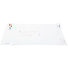 Ex-Large Polythene 42 x 50cm Mail Bag (Pack of 50)