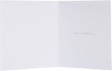 Boxed Assortments Standard-Woodland Hare & Robin (812)