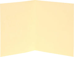 Kindred - Mamma Mia - Mother's Day Card
