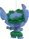 Hallmark Disney Lilo & Stitch Stitch Funko POP! Christmas Ornament