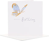Birthday Greeting Card – Stylish & Versatile Design for Any Recipient