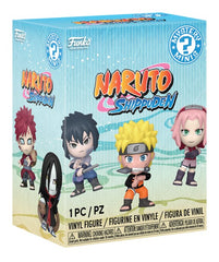 Naruto 12pc PDQ
