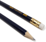 OXFORD HB PENCILS-12 PACK
