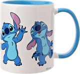Disney Lilo and Stitch - 'Stitch' Mug