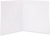 Kindred - Happy Christmas Mum & Dad - Christmas Card
