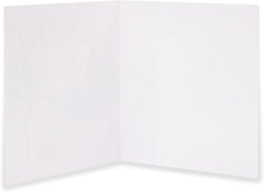  Kindred - Happy Christmas Mum & Dad - Christmas Card