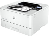 HP Laserjet Pro 4002dw