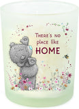 Tatty Teddy Slow Burning Scented Soy Wax Candle in Gift Box