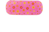 Sass & Belle Frida Glasses Case