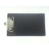 A6 Small Mini Clipboard (Pack of 120)