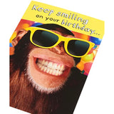 Bday Humour-Say Cheese! (40)