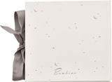 Bambino Baby Photo Album Holds 50 4" x 6" Prints - Sometimes