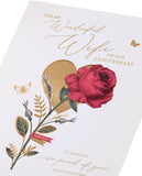 Integrated-Anniv Wedd Wife (375)