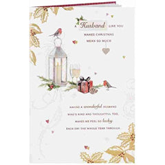 robin. lantern and foliage word portraits-Husband (125)