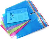 1678 Popper Wallets