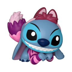 Stitch in Costume 12pc PDQ
