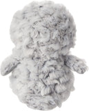 TY Beanie Boo Plush - Owlette the Owl 15cm