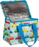 Sass & Belle Transport Lunch Bag