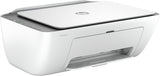 HP DeskJet 2820e All in One Printer | Perfect for Home | Colour | Wireless | Print, Scan & Copy | 3 Months of free Instant Ink | Easy Setup & Reliable Wi-Fi| Cement