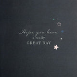 For a Special Nephew with Love on your Birthday