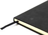 A5 Casebound Book