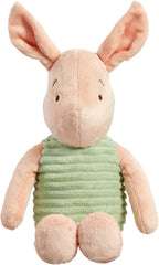 Winnie the Pooh Cuddly Piglet