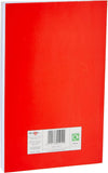 A5 1-80" Invoice Duplicate Book