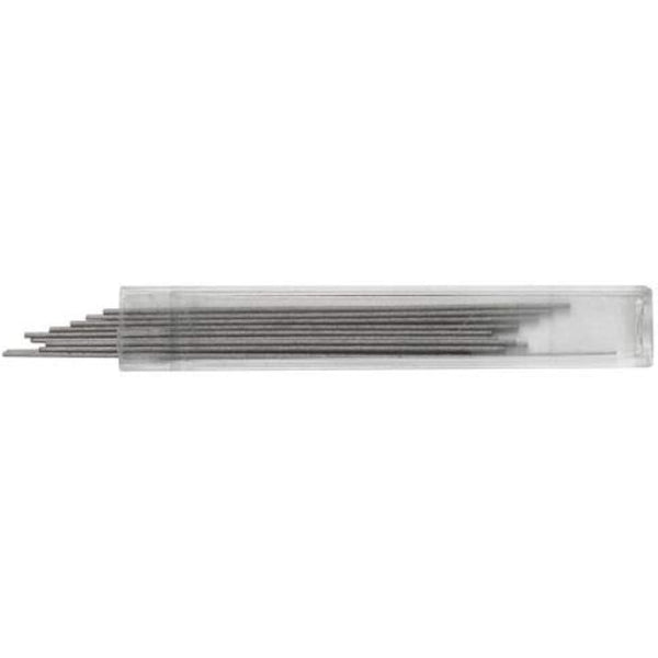 5 Star Office 938156 0.5 Mm Refill Lead HB Pencil (Pack Of 12)